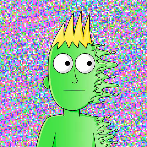 Item #488 Media