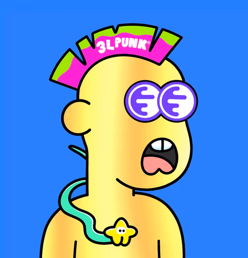 Item #41 Media