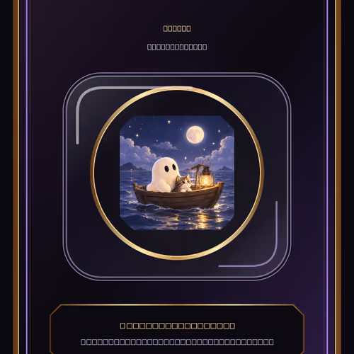 Little Voyage
