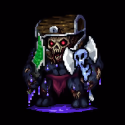 Item Media