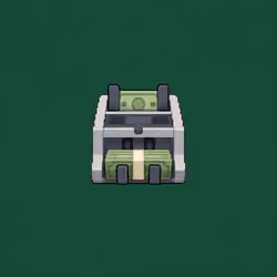 Item Media