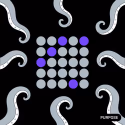 Wordotink #1396