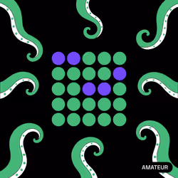 Wordotink #0062
