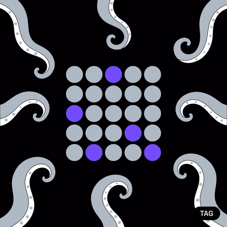 Wordotink #1770