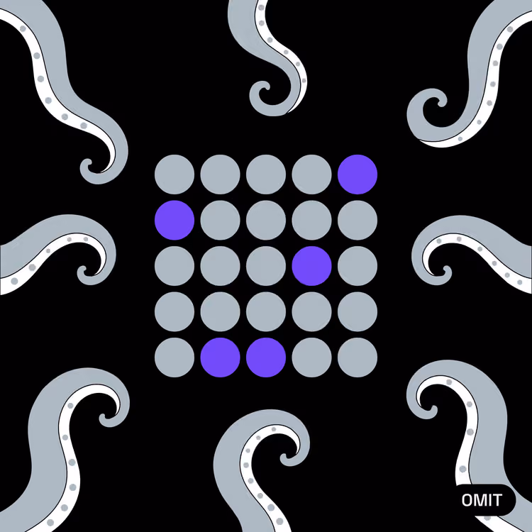 Wordotink #1236