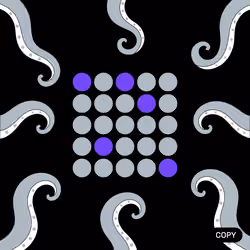 Wordotink #0385