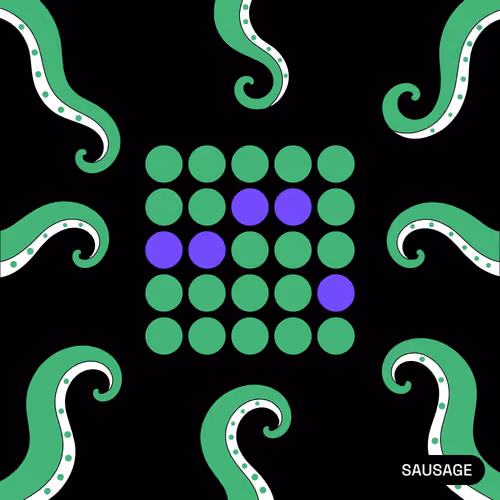 Wordotink #1534