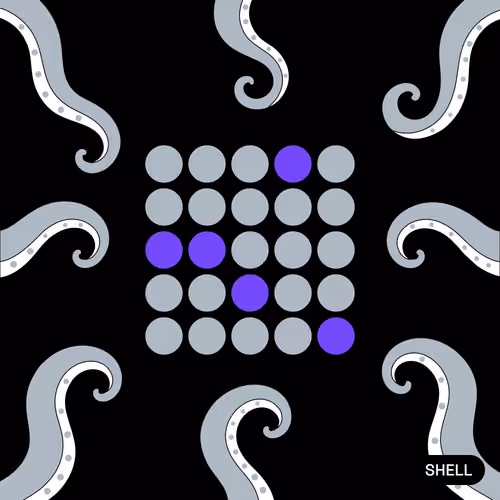 Wordotink #1580