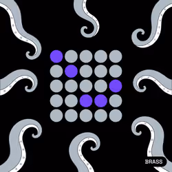 Wordotink #0218