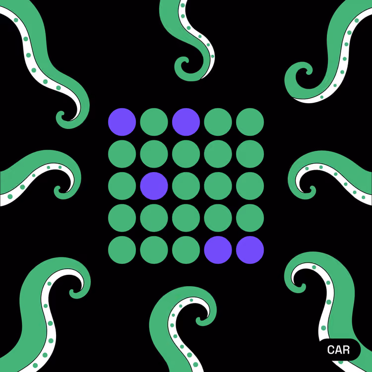 Wordotink #0275