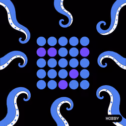 Wordotink #0867