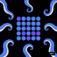 Wordotink #0494