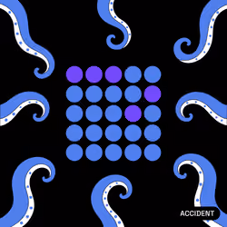 Wordotink #0012