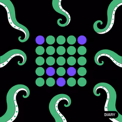 Wordotink #0491