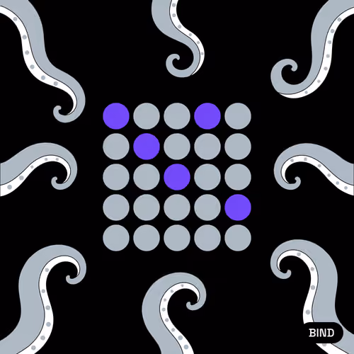 Wordotink #0179