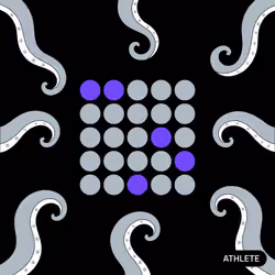 Wordotink #0114