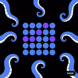 Wordotink #1528