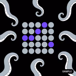 Wordotink #1529