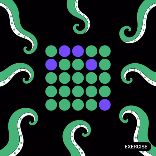 Wordotink #0635