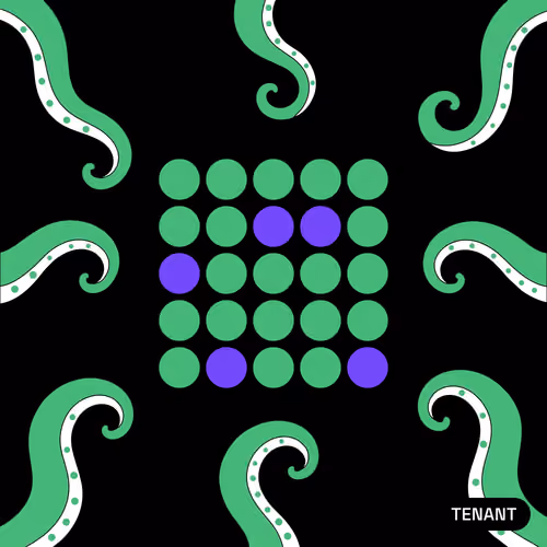 Wordotink #1785
