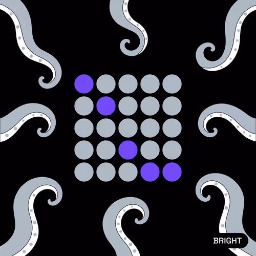 Wordotink #0225