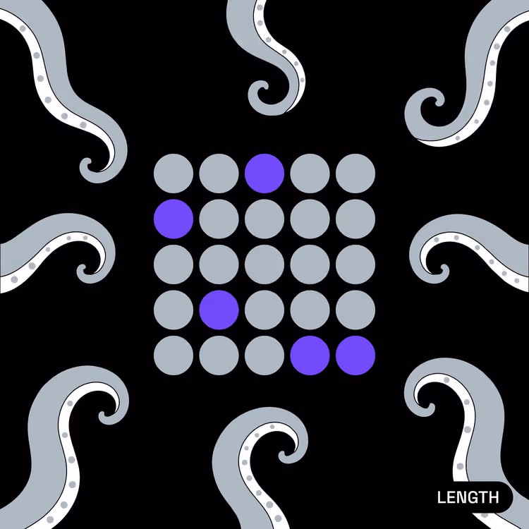Wordotink #1025