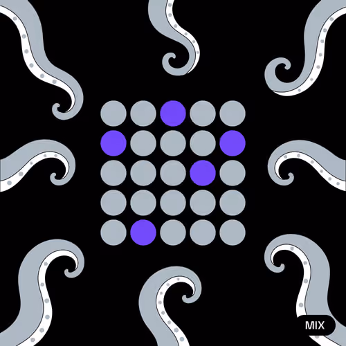 Wordotink #1137