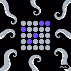 Wordotink #1051