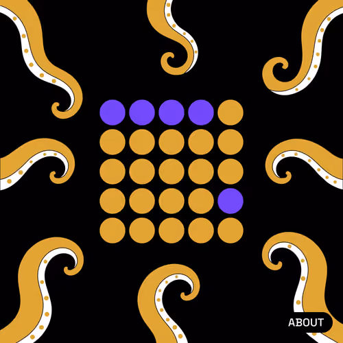 Wordotink #0004