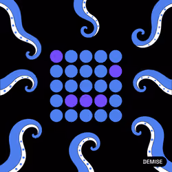 Wordotink #0467