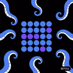 Wordotink #1572