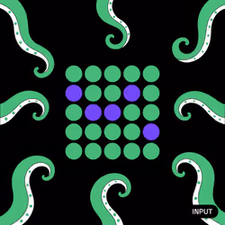 Wordotink #0934