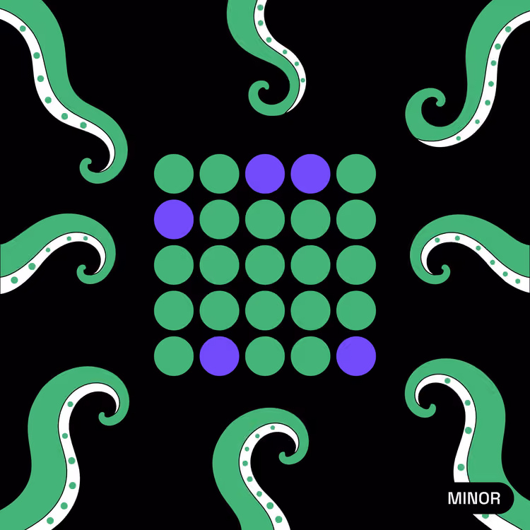 Wordotink #1130