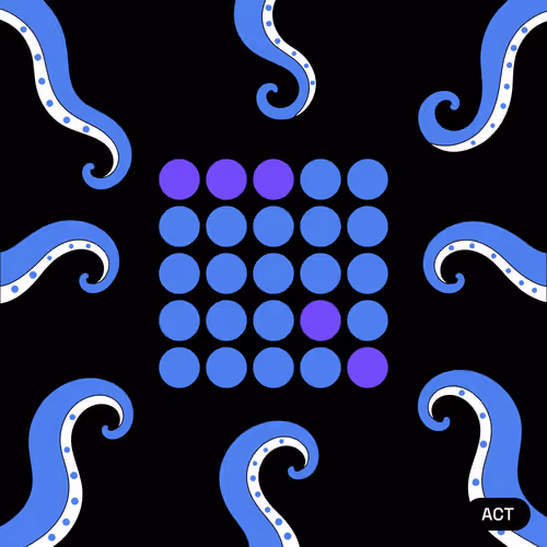 Wordotink #0020