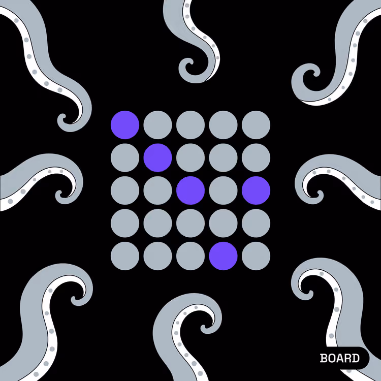 Wordotink #0198