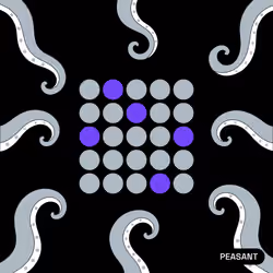 Wordotink #1298