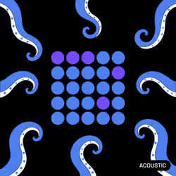 Wordotink #0017