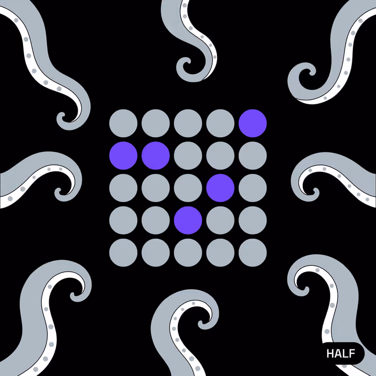 Wordotink #0836