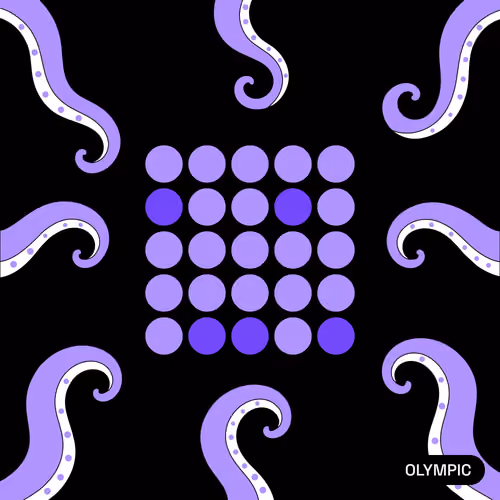 Wordotink #1235