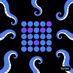 Wordotink #0831