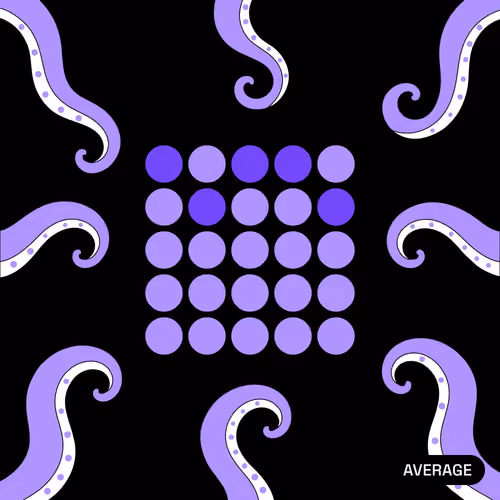 Wordotink #0127