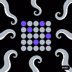 Wordotink #0203