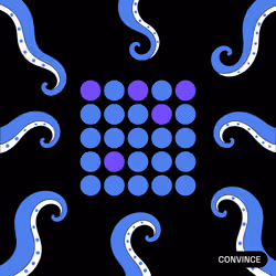 Wordotink #0381