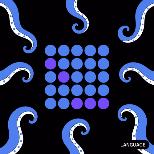 Wordotink #1000