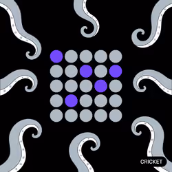 Wordotink #0412
