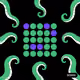 1327