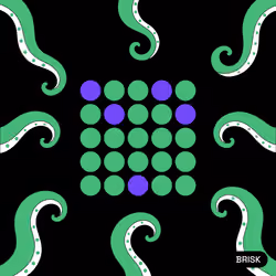 Wordotink #0227