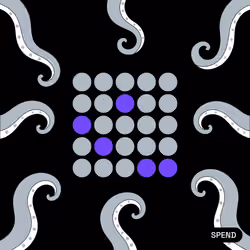 Wordotink #1675