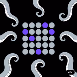 Wordotink #0977
