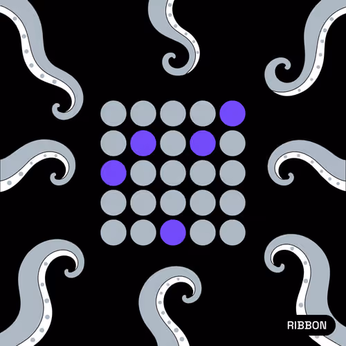 Wordotink #1481